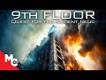 9th Floor: Quest for the Ancient Relic (Infiltrators) | Full Movie | Action Thriller