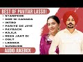 Best of Pavitar Lassoi | Pavitar Lassoi all songs | New Punjabi songs 2023 #pavitarlassoi