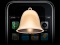 Download Sms alerts 4 blackberry