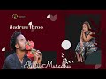 Badruu Ibroo fi Hamdiyaa Ibraahim_Ilillii Muradhu #newethiopianoromomusic 2022(OFFICIAL MUSIC)
