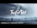 TheFatRat & RIELL - Myself & I [Chapter 6]