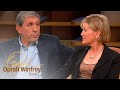 Suzie Had No Idea Her Husband Lived A Double Life for 15 Years  | The Oprah Winfrey Show | OWN