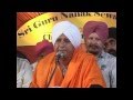 Tu Prabh Daata - Sukhwinder Singh & Bhai Gagandeep Singh  | FULL SHABAD