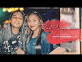Tulad Nung Una - Smugglaz (OfficialLyricVideo)