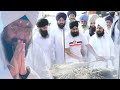 Parmeshar Dwar latest video Bhai Ranjit Singh Dhadriyawale 😭😭 | Antim sanskar | Mother 😭