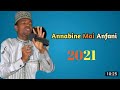 JAGAYYA NA SIDI ANNABINE MAI AMFANI 2022 Sabuwar Kasidar Hausa song