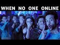 Whatsapp Story On Bollywood Style Bollywood Song Vineh