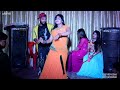 Tumsa Koi Pyaara | Kumar sanu | Alka Yangik | Bd stage show avenue silpi gosti Faisal happy