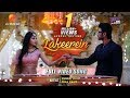 Lakeerein - Full Video Song | Guddan Tumse Na Ho Payega | Ft. Puneet Dixit & Esha Gaur