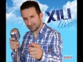 XILI - Oj oj Emine Album LIVE