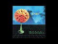 Marek Biliński - E≠mc² (Downtempo, Synth-pop/Poland/1984) [Full Album]