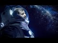 Neil deGrasse Tyson: Are We Alone in The Universe?