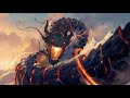Fearless Motivation - Revival (Epic Motivational Heroic Orchestral)