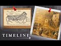 Download The Exodus Decoded (Biblical Documentary) | Timeline mp4 3gp mp3 videos - waplic