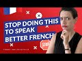 How to Learn French Language Faster: Speaking vs Reading