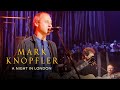 Mark Knopfler - A Night In London, 1996 (FULL CONCERT)