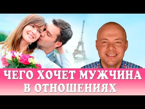 Дух времени (2007) смотреть онлайн или скачать ТВ Древний Рим Википедия
