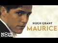 Maurice - mit Hugh Grant - Romantisches Drama - Den ganzen Film kostenlos schauen bei Moviedome