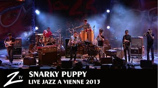 snarky puppy shofukan snarky puppy shofukan videodownload snarky puppy shofukan snarky puppy shofukan videodownload