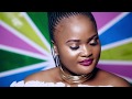Entujael Msangi ft Ambwene Mwasongwe -NIKO NURUNI- (Official Video)SMS SKIZA 5325510 to 811