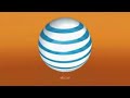 AT&T Animation History 11 Minutes