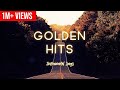 Golden Hits Instrumentals Songs | Golden Melodies