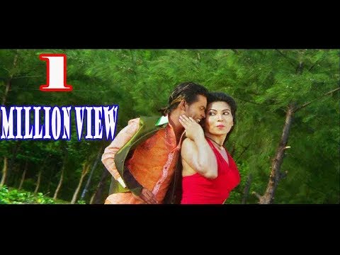 Music Video - MY HERO
