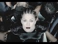 Madonna - Human Nature (Official Video)