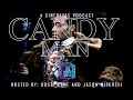 013 - Candyman (1992)