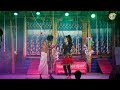 comedy dance video | amar songi nritya jhankar