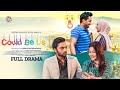 Could Be Us ! | Parsa Evana | Sabbir Arnob | Shashwta Datta | Zerbini | Emon | Eid Natok 2024