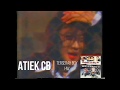 Atiek CB - Terserah Boy (1989)