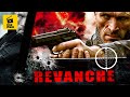 Revanche - Action - Thriller - Full movie (english subtitle) - HD