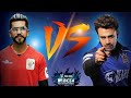 Kolkata Baabu Moshayes vs Bengaluru Warriors 3rd Match Full Highlights | Box Cricket League Season 4