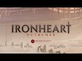 Ironheart - Outremer EP [New Dawn Collective]