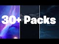 TOP 30 1.20/1.19 PVP Texture Packs / 200 Subs Special