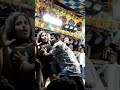 chipi chipi kari karutha Gela🤭🤭😜#shortvideo #ramayana record dance