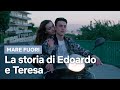 Mare Fuori: la storia di EDO e TERESA | Netflix Italia