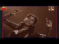 LATA JI~Film~BASANT BAHAR~{1954}~O Mein Piya Teri Tu ManeYa NaMane~[TRIBUTE To Great LATA MANGESHKAR
