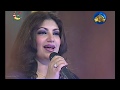 Teri Umeed Tera Intezar Jab Se Hai Saira Naseem Tv Show Live Performance HD