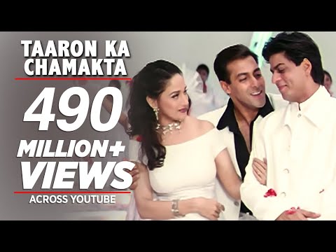 Download Songs Of Hum Tumhare Hain Sanam In Pk Download Songs Of Hum Tumhare Hain Sanam In Pk