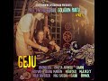 Geju - Global Isolation Party [TGOB] [Stream Rec]