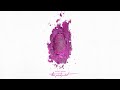 Nicki Minaj - Feeling Myself (Official Clean Audio) ft. Beyoncé