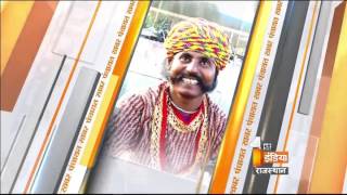 Khabar Panchayat | Segment-1 | Wednesday, 21 June, 2017