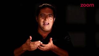 Prakash Raj On Playing Negative & Comic Roles & More | Raavan Reloaded