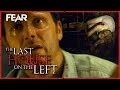 Parents Discover Who Attacked Their Daughter | The Last House On The Left (2009) | Fear