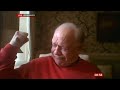 Del Boy is not me David Jason interview [ with subtitles ]