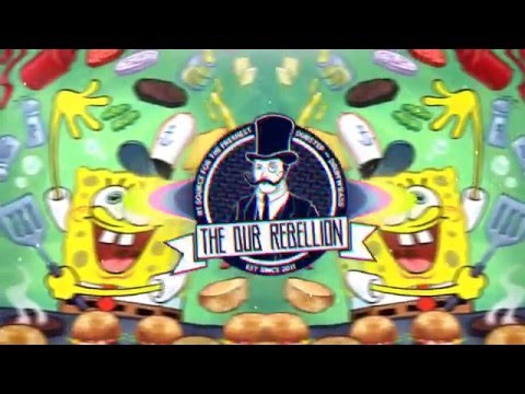 Скачать песню airborne must die remix