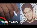 Bandila: What caused Jam's lung cancer?
