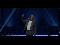 "Tribute" by Yasiin Bey and Talib Kweli (Dave Chappelle: The Closer)